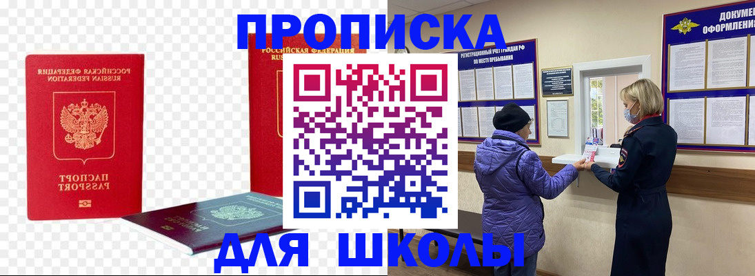 где прописаться в Белой Холунице
